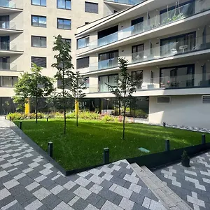  Apartmanhotel Mt Magyarország